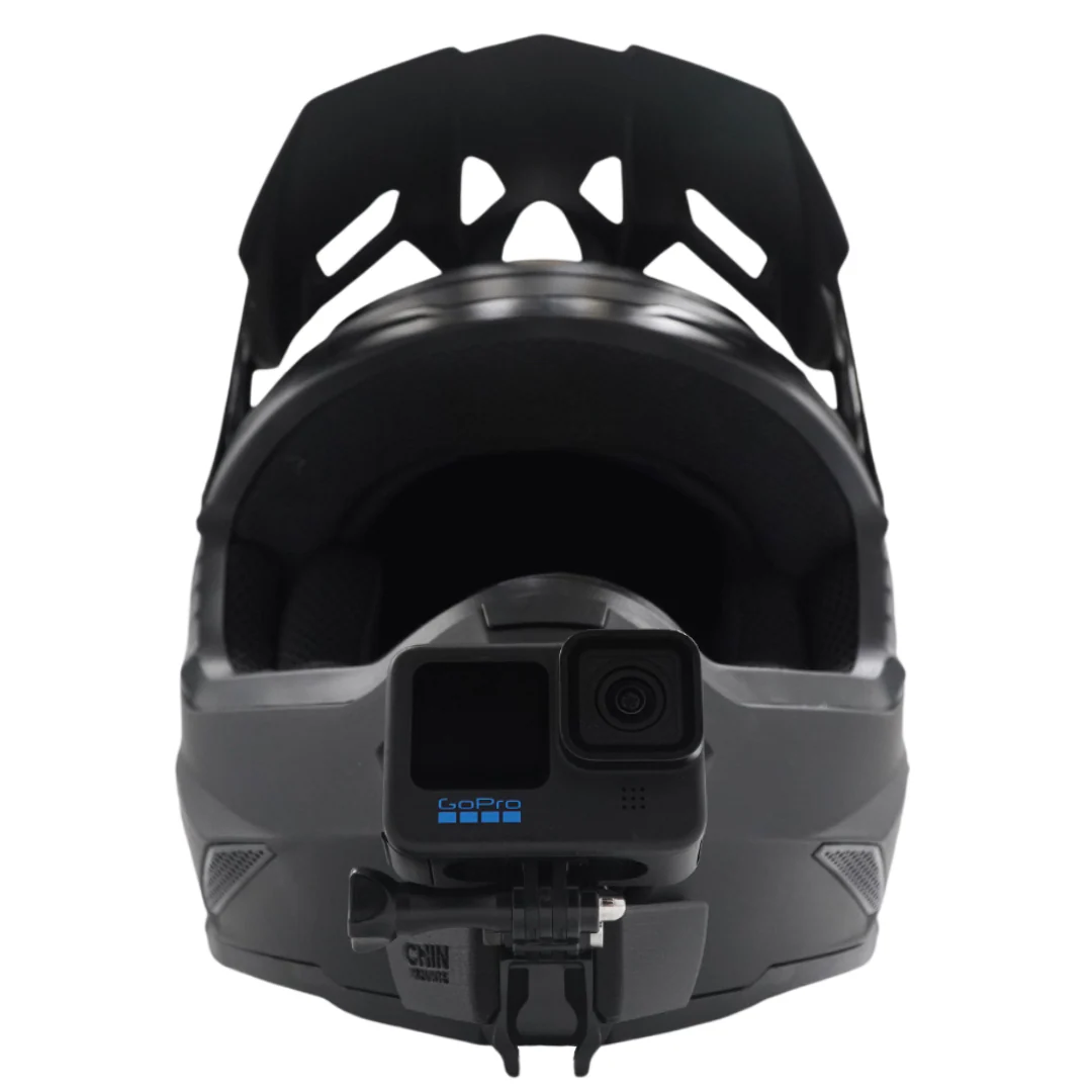 Chin Mount for HRO MX330 DV - Image 6