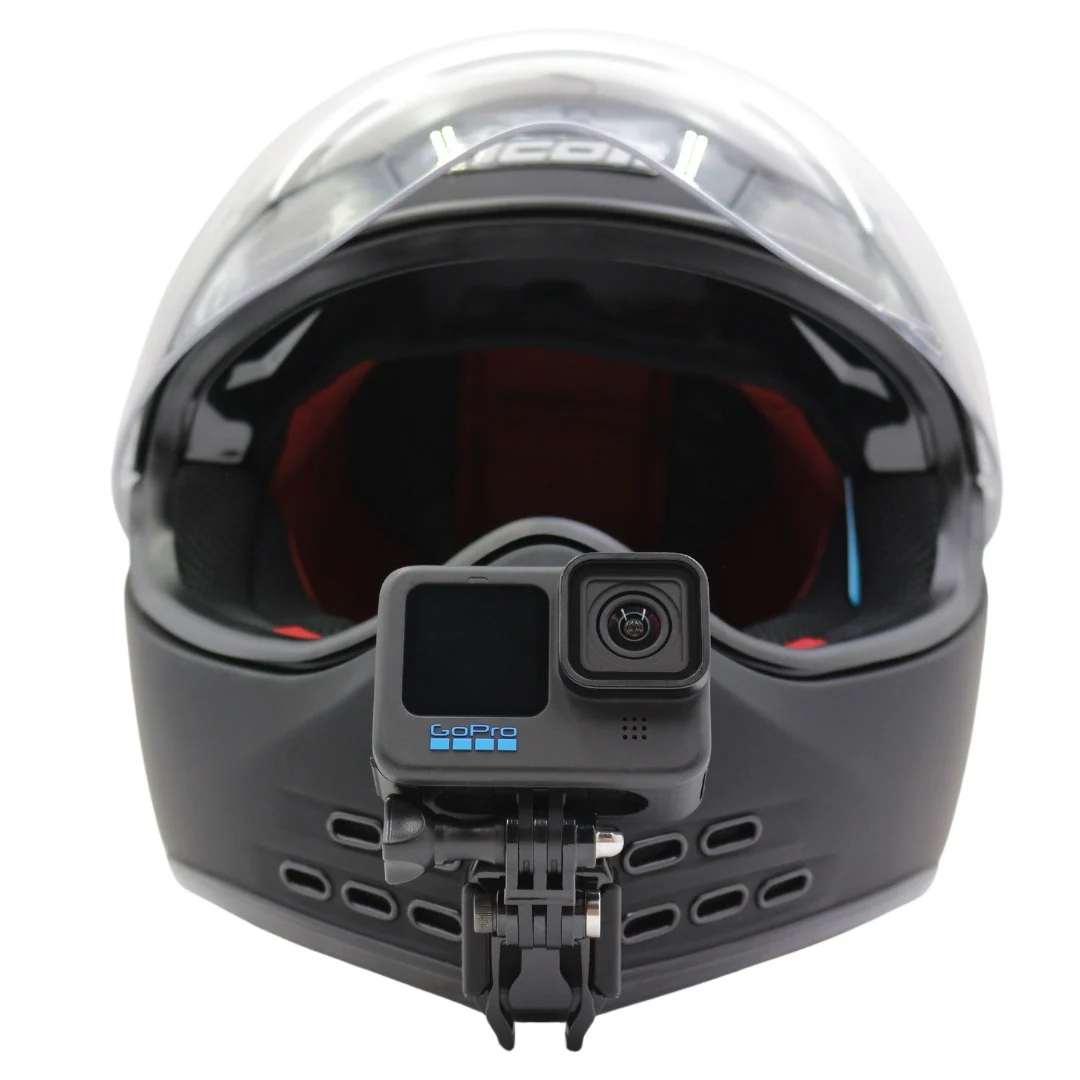 Chin Mount for Icon Domain - Image 6