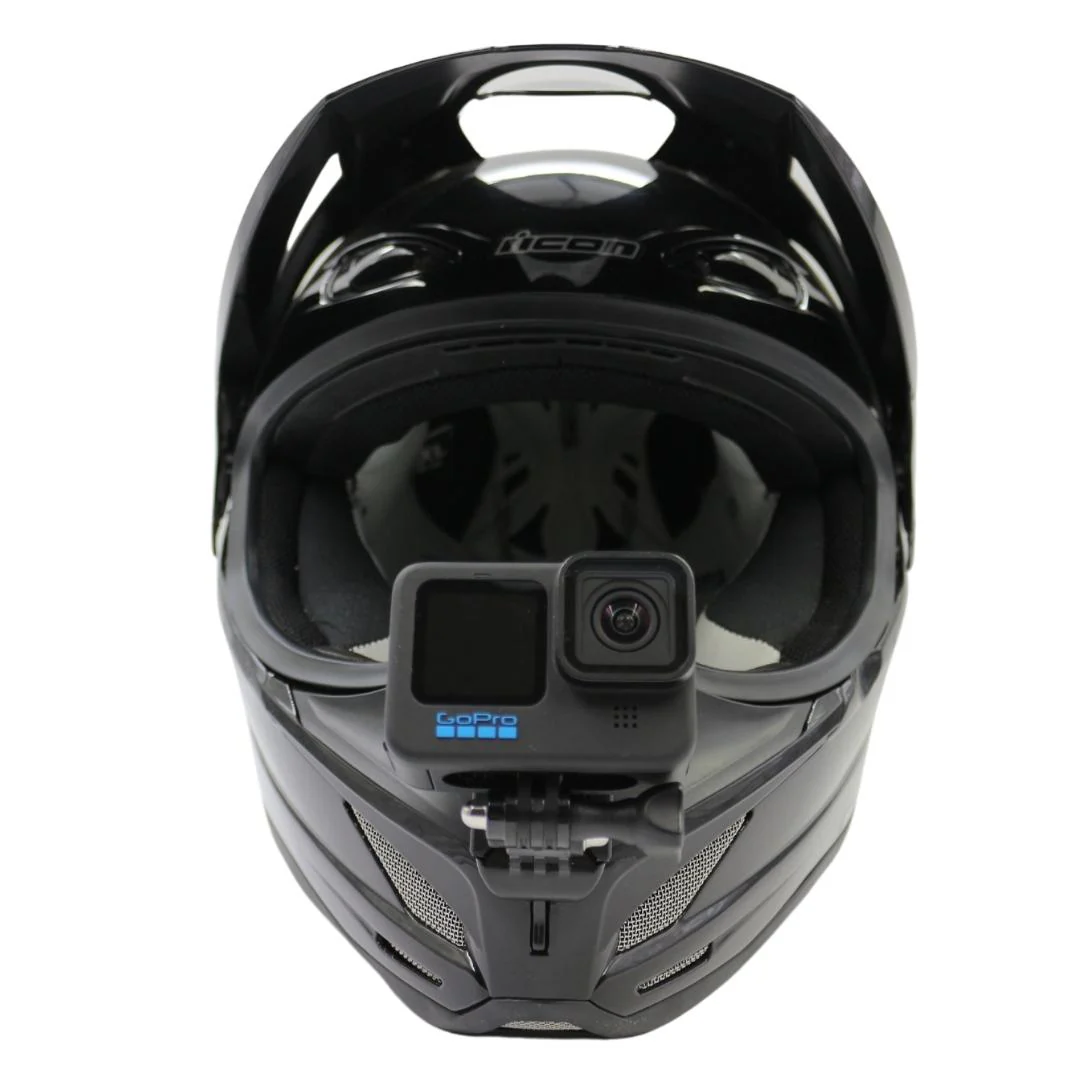 Chin Mount for Icon Variant - Image 5
