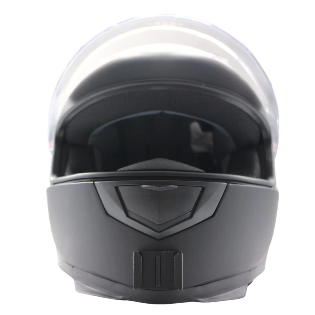 Chin Mount for ILM 313 - Image 6