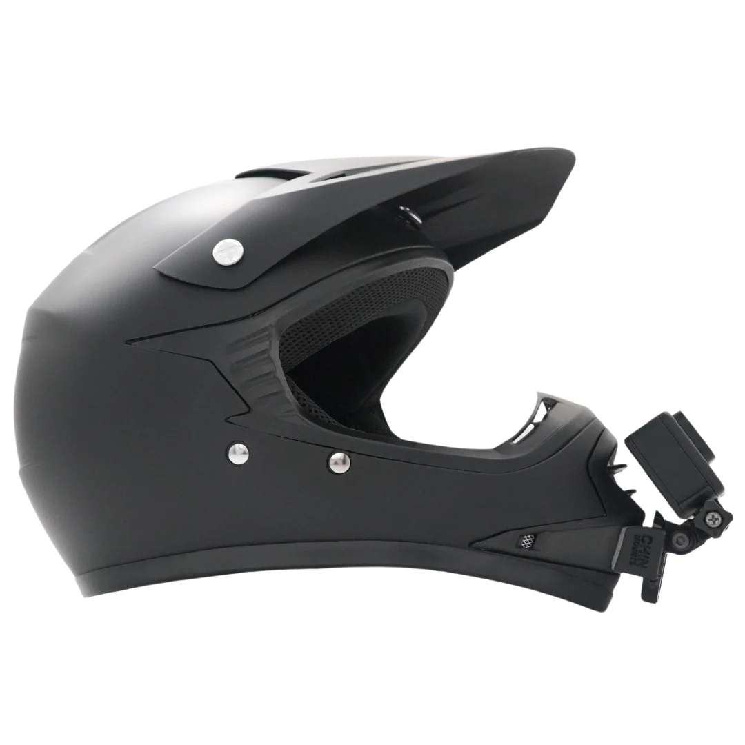 Chin Mount for ILM B07 - Image 4