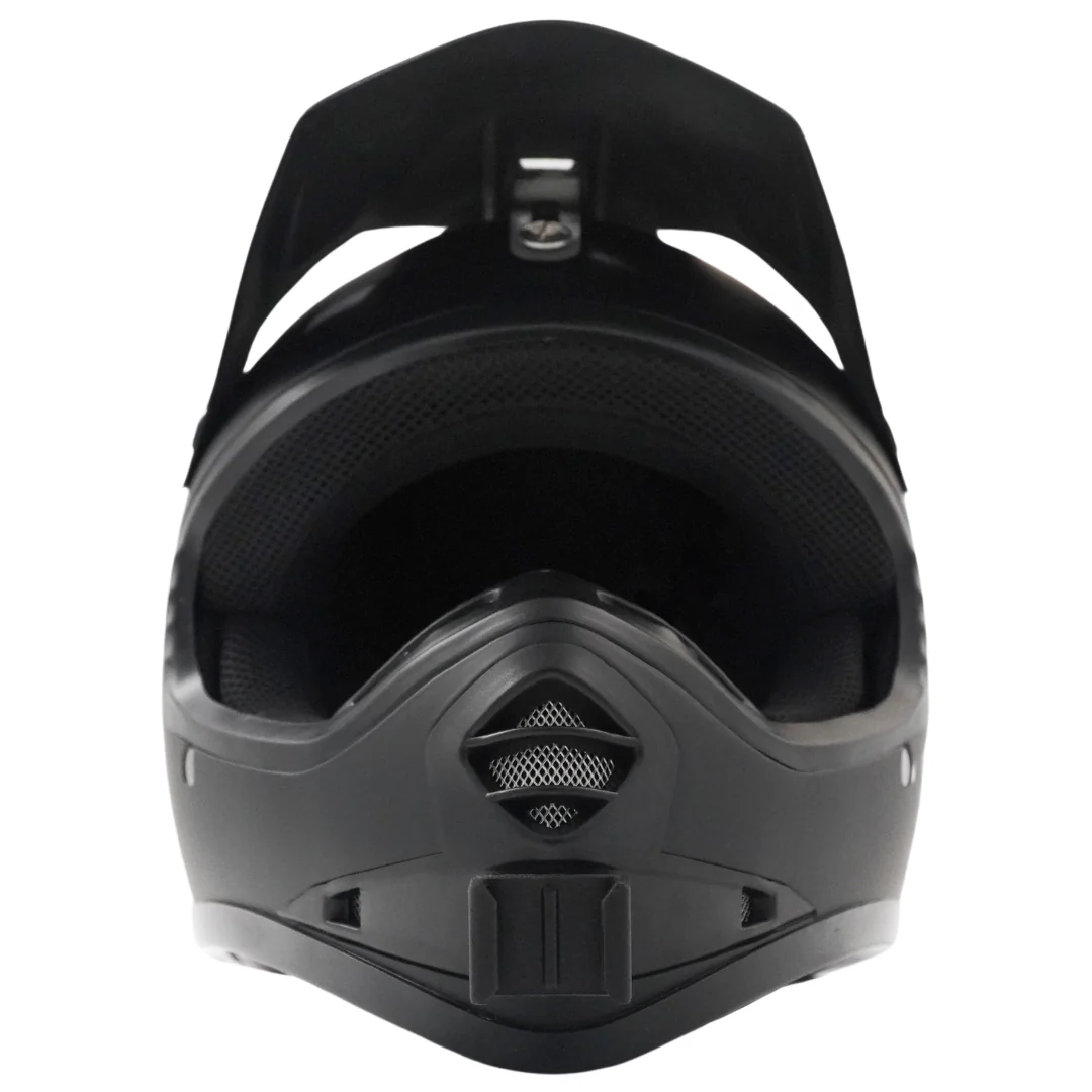 Chin Mount for ILM B07 - Image 5