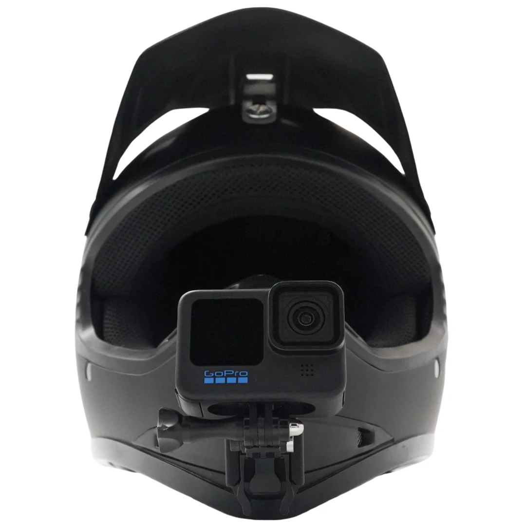 Chin Mount for ILM B07 - Image 6