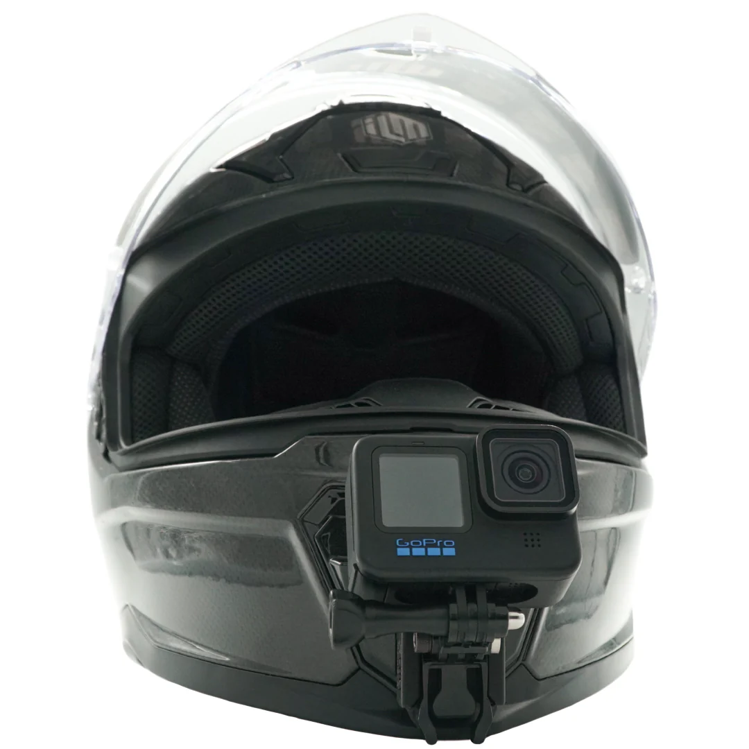 Chin Mount for ILM MF577P - Image 2