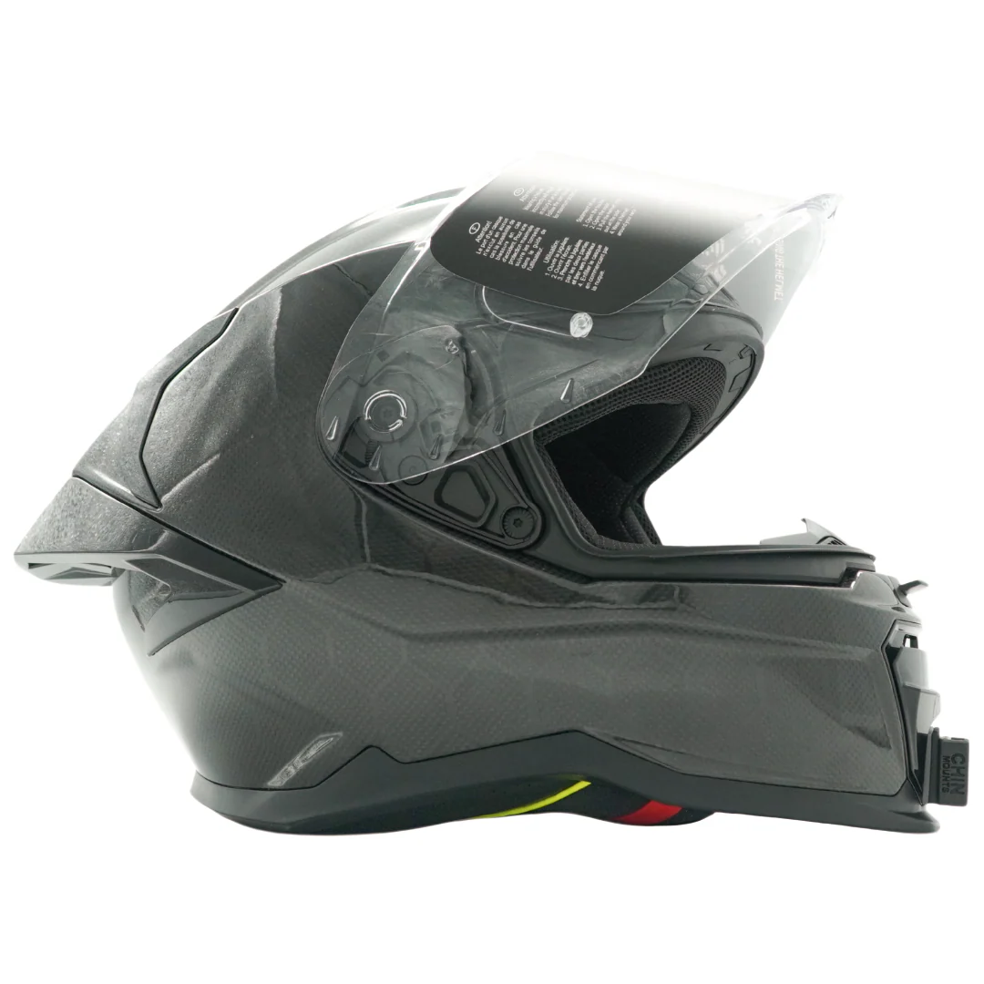Chin Mount for ILM MF577P - Image 3