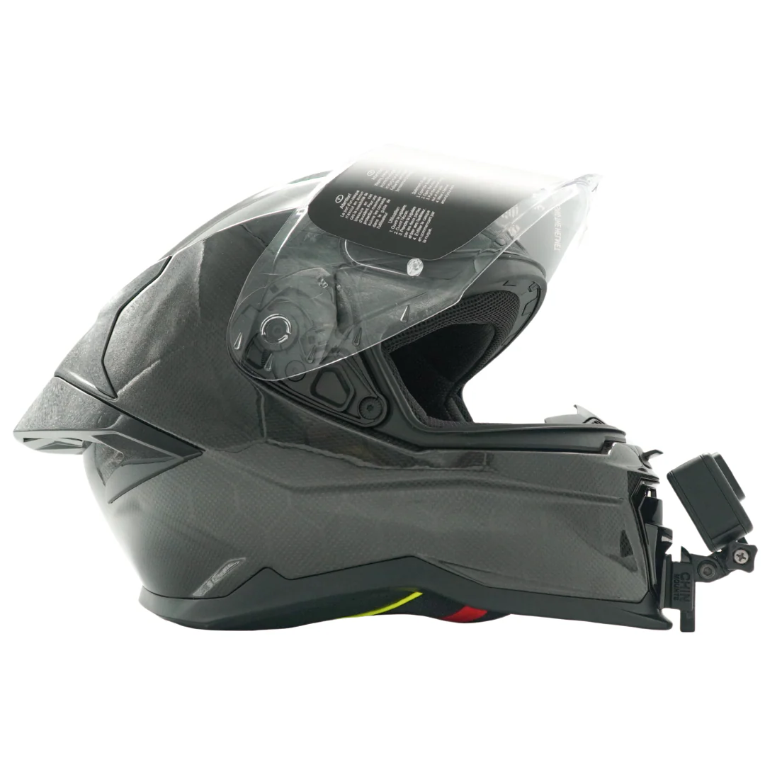 Chin Mount for ILM MF577P - Image 4