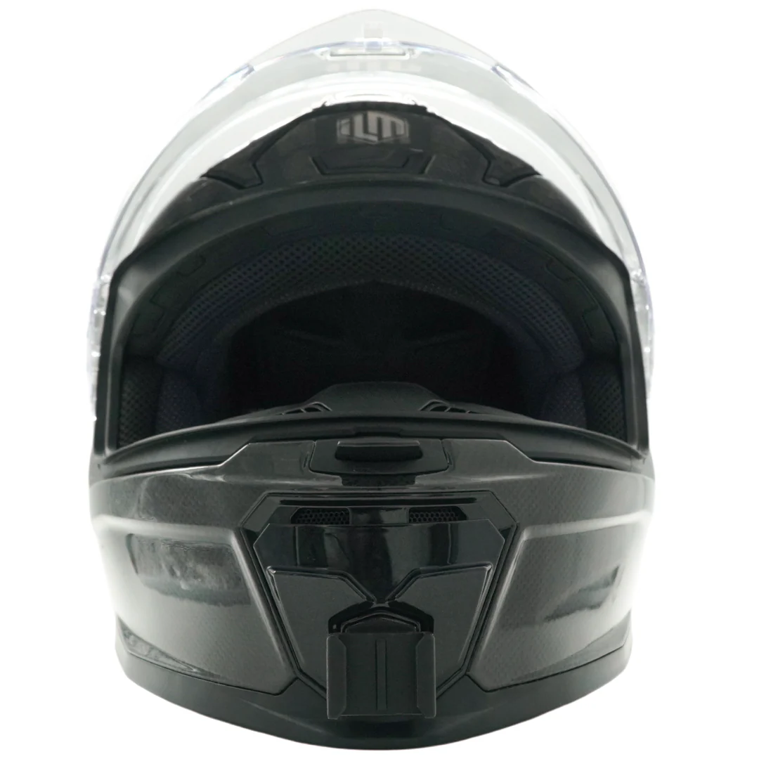 Chin Mount for ILM MF577P - Image 5