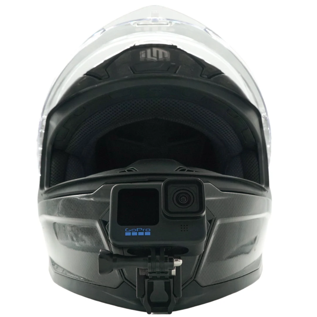 Chin Mount for ILM MF577P - Image 6