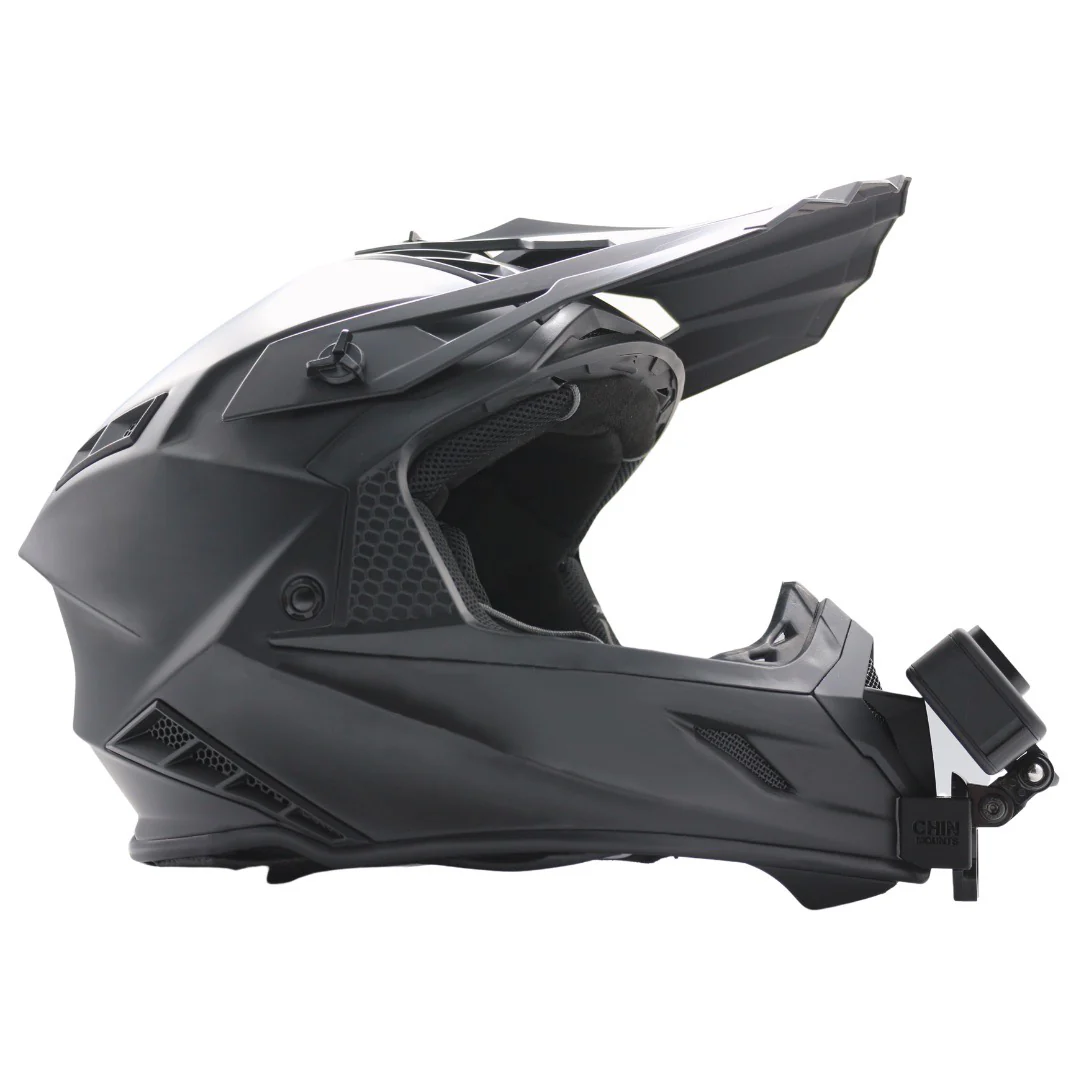Chin Mount for IXS 189 - Image 4