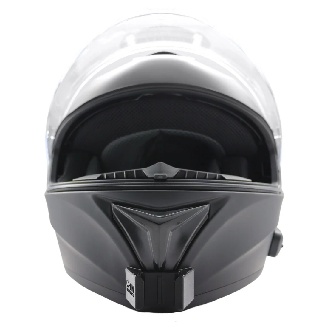 Chin Mount for IXS 216 - Image 5