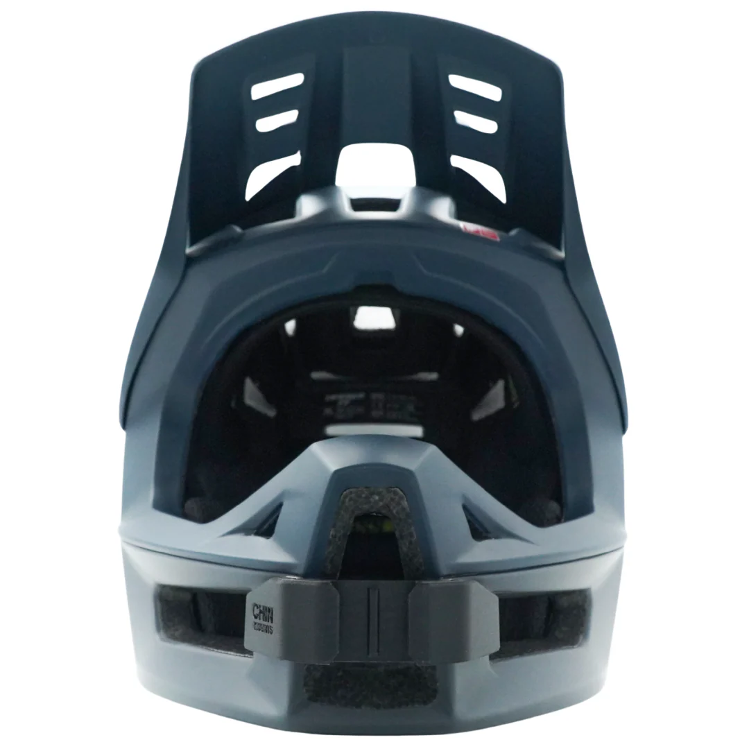 Chin Mount for IXS Trigger FF - Image 5