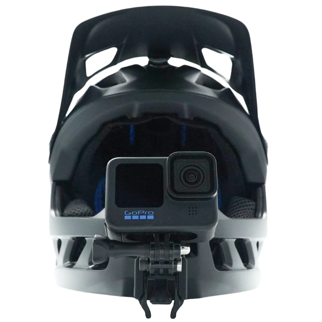 Chin Mount for Kali Protectives Maya - Image 6
