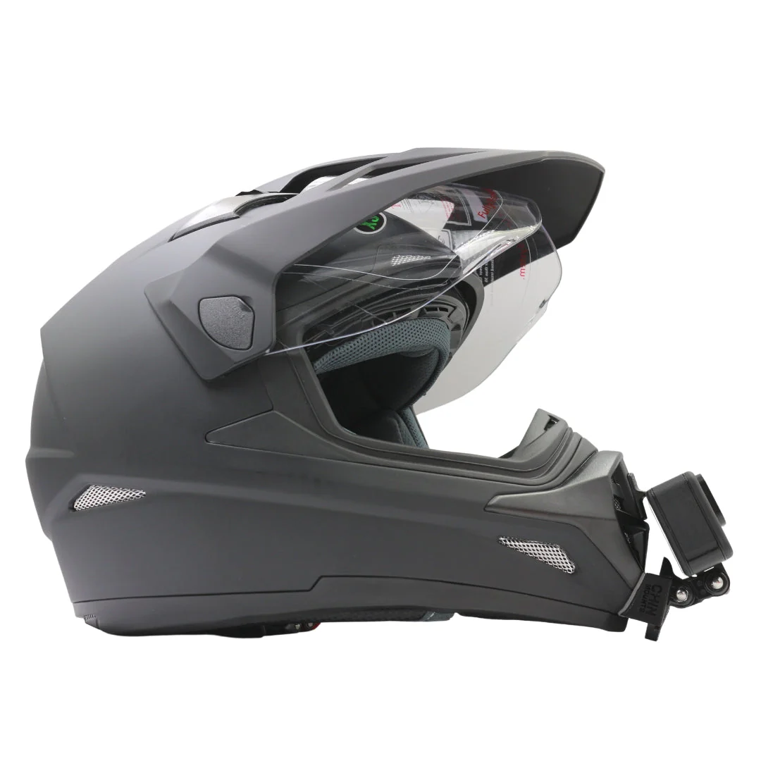 Chin Mount for Kenny Extreme - Image 4