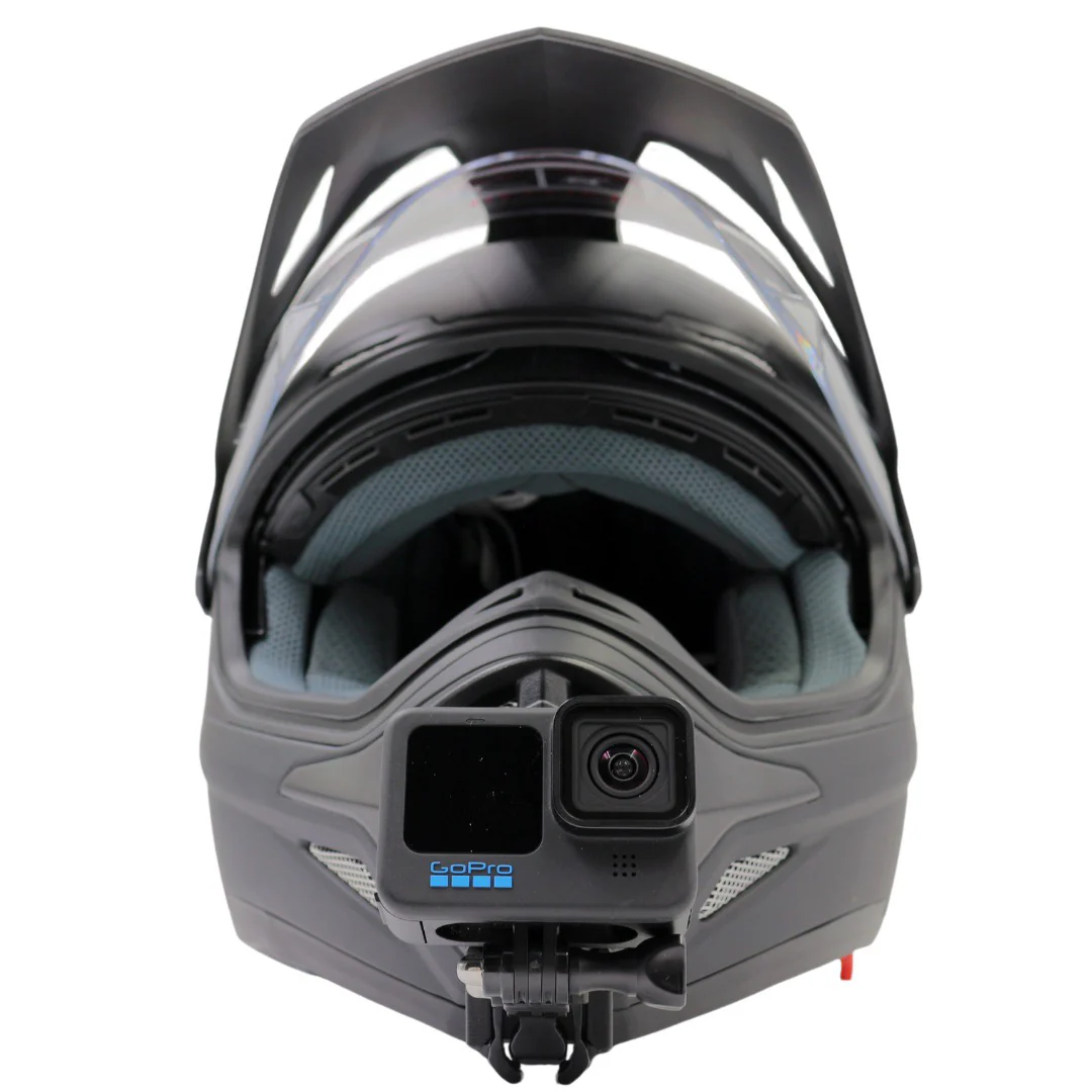 Chin Mount for Kenny Extreme - Image 6