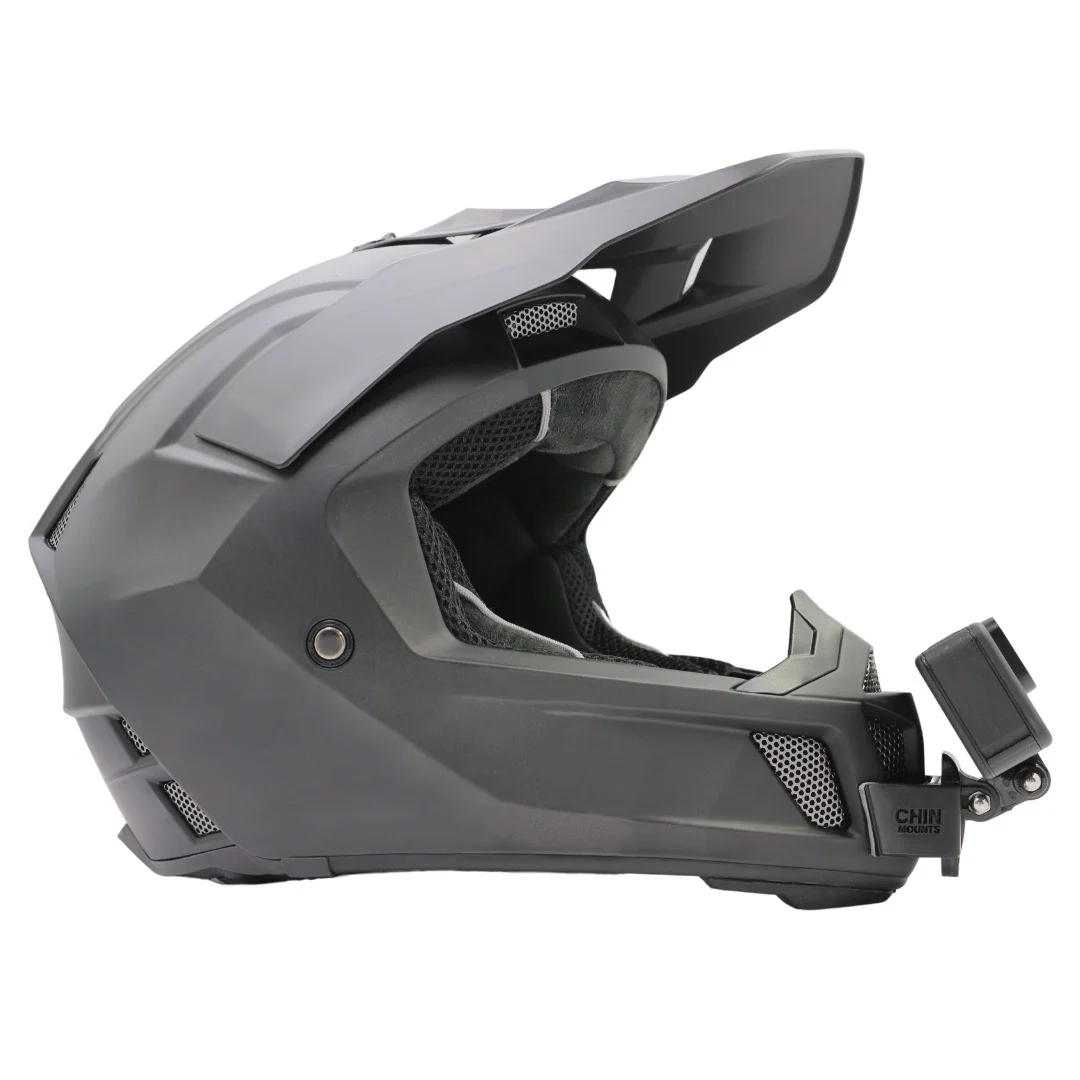 Chin Mount for Kenny Performance - Image 4