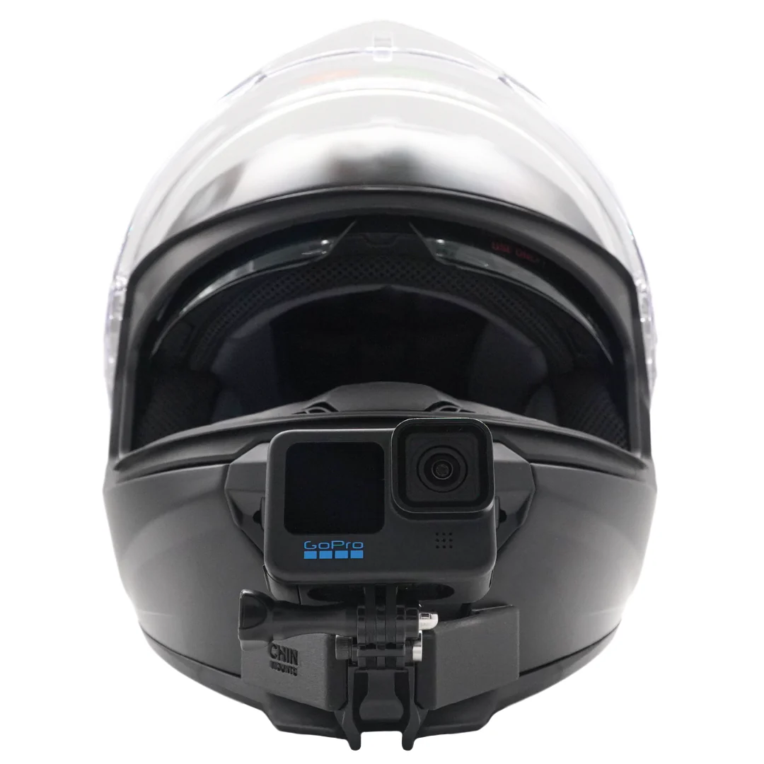 Chin Mount for Korda Neo - Image 6