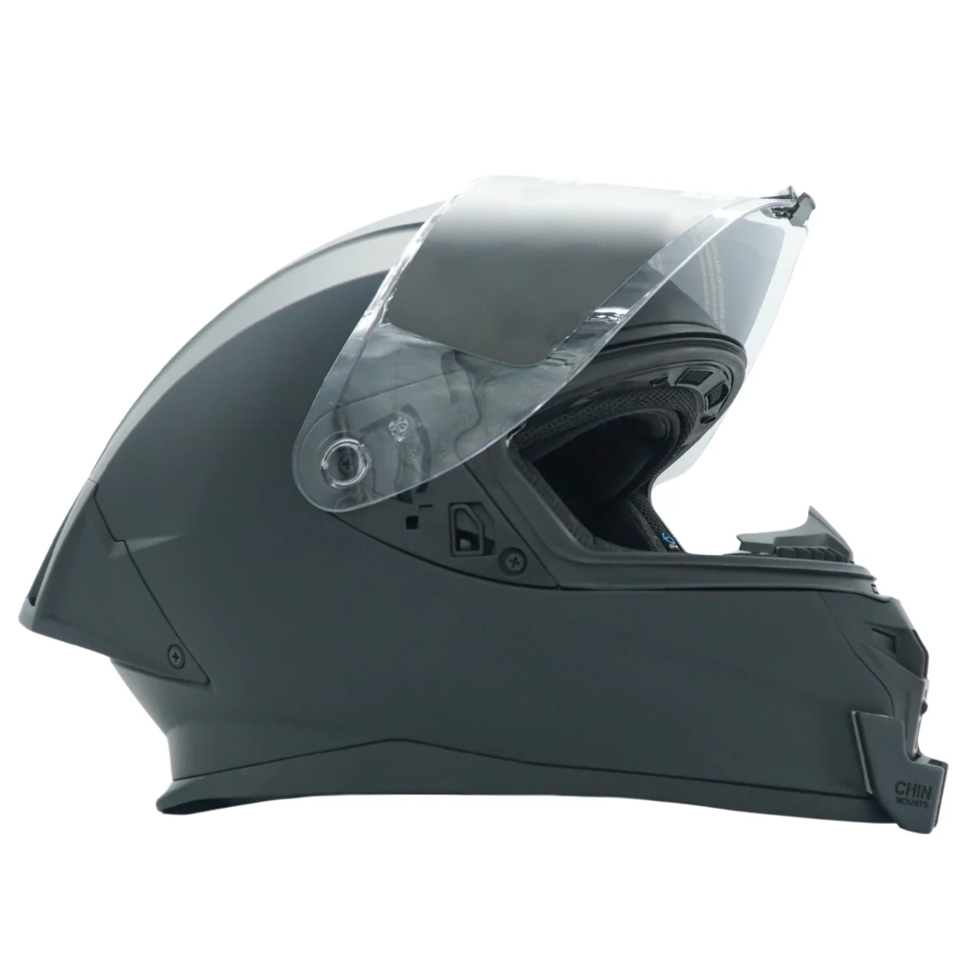 Chin Mount for Korda Shockwave - Image 3