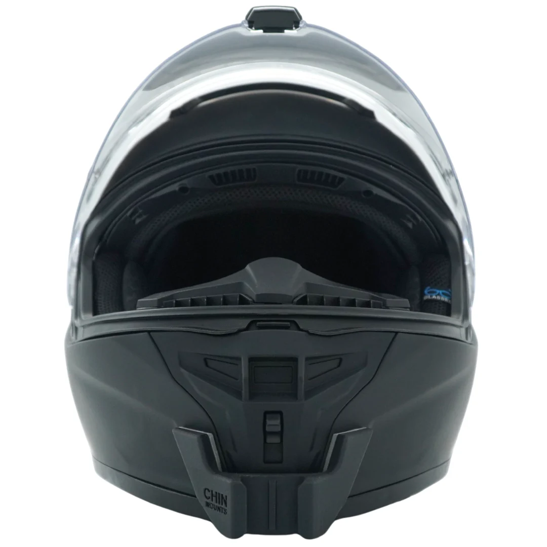 Chin Mount for Korda Shockwave - Image 5
