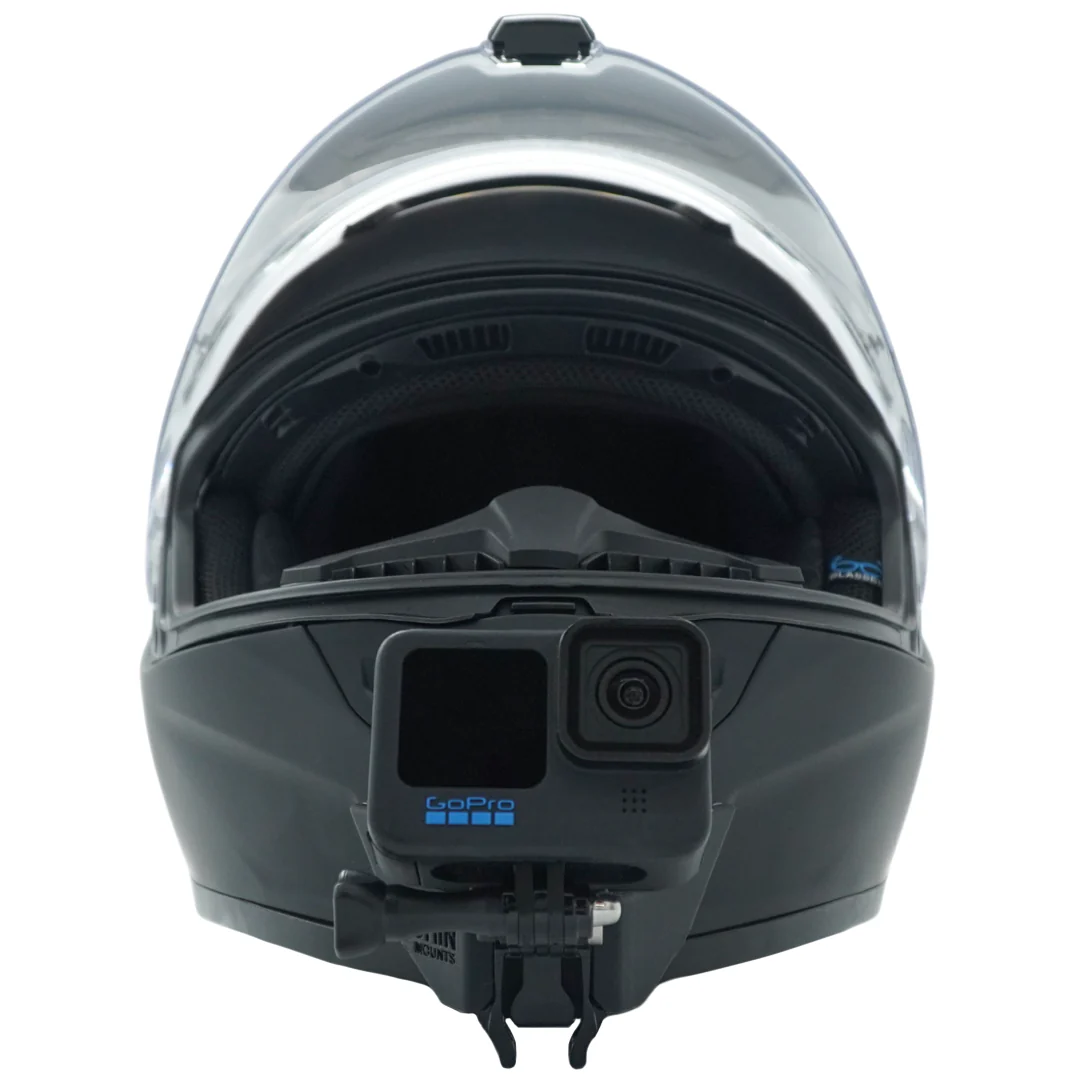 Chin Mount for Korda Shockwave - Image 6