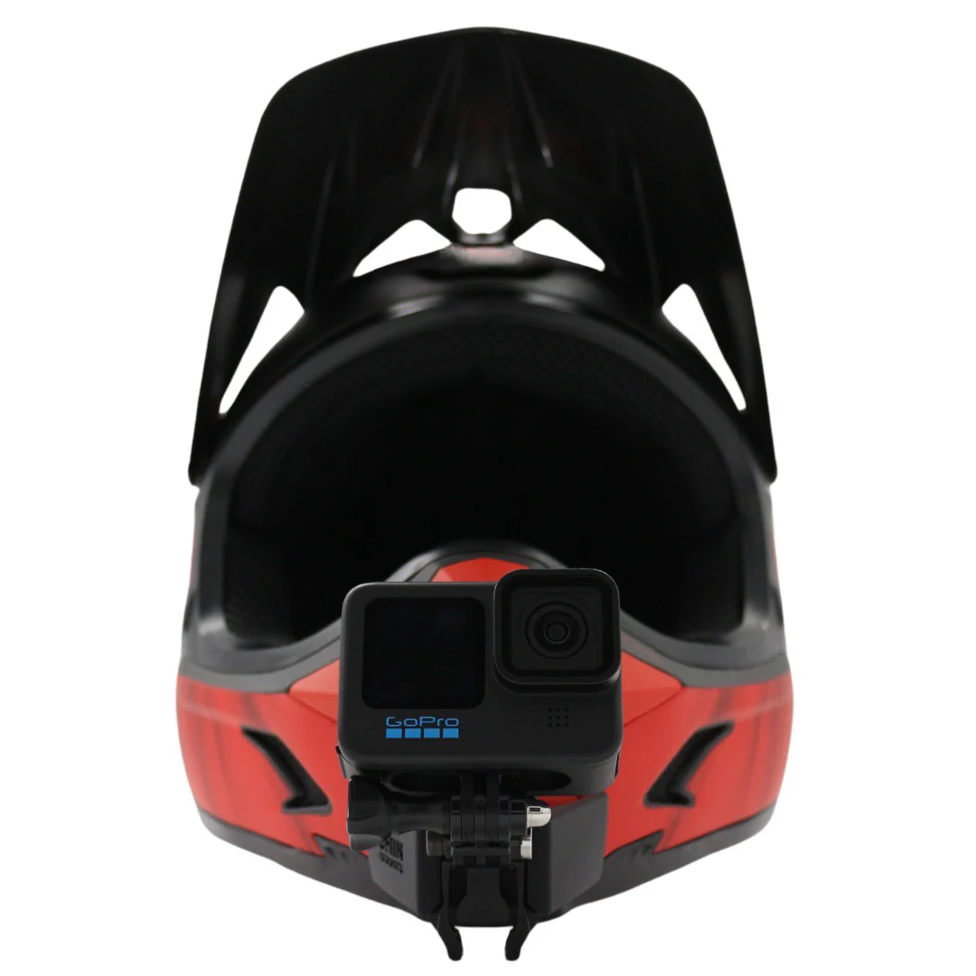 Chin Mount for Lazer Phoenix - Image 6