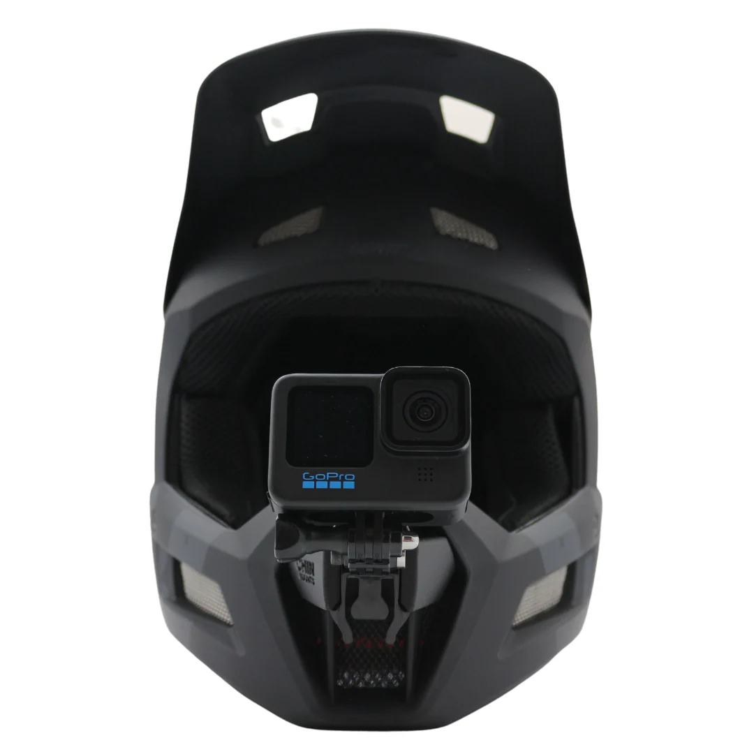 Chin Mount for LEATT Gravity 2.0 V23 - Image 6