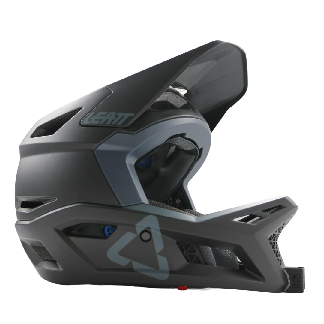 Chin Mount for LEATT Gravity 4.0 - Image 3