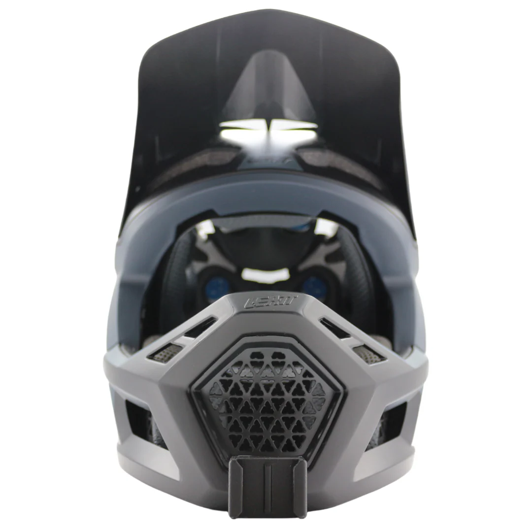Chin Mount for LEATT Gravity 4.0 - Image 5