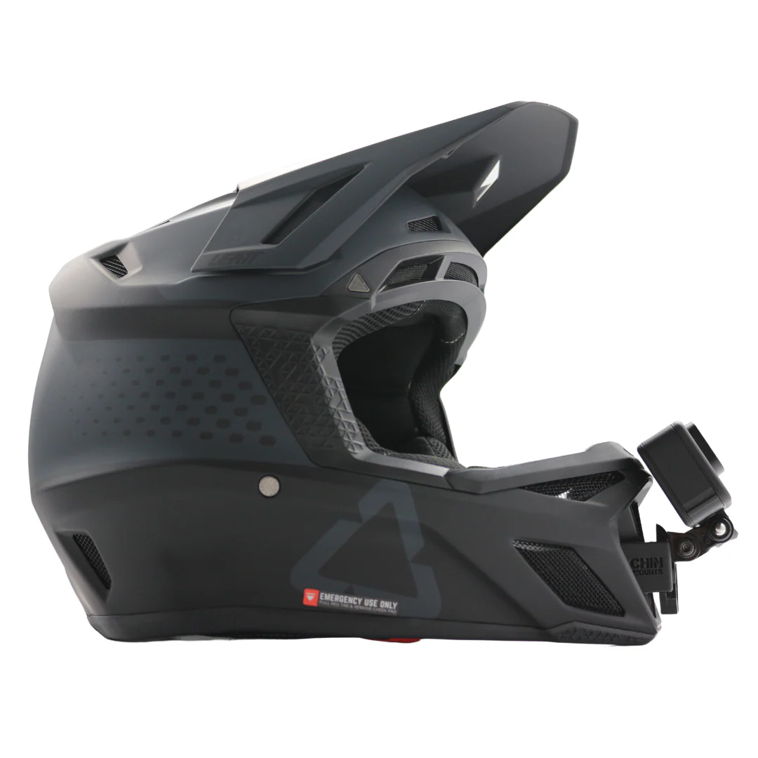 Chin Mount for LEATT Gravity 8.0 - Image 4