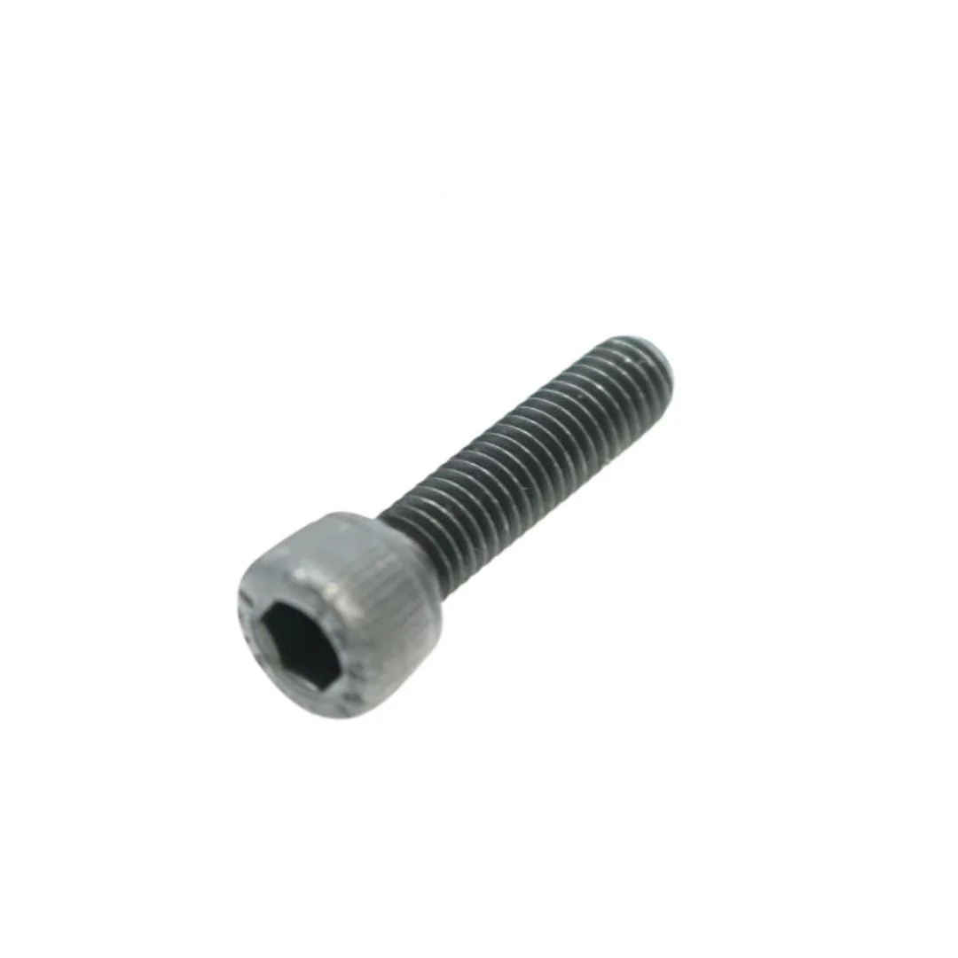 Low Profile Buckle Mount w/extensions - Image 5