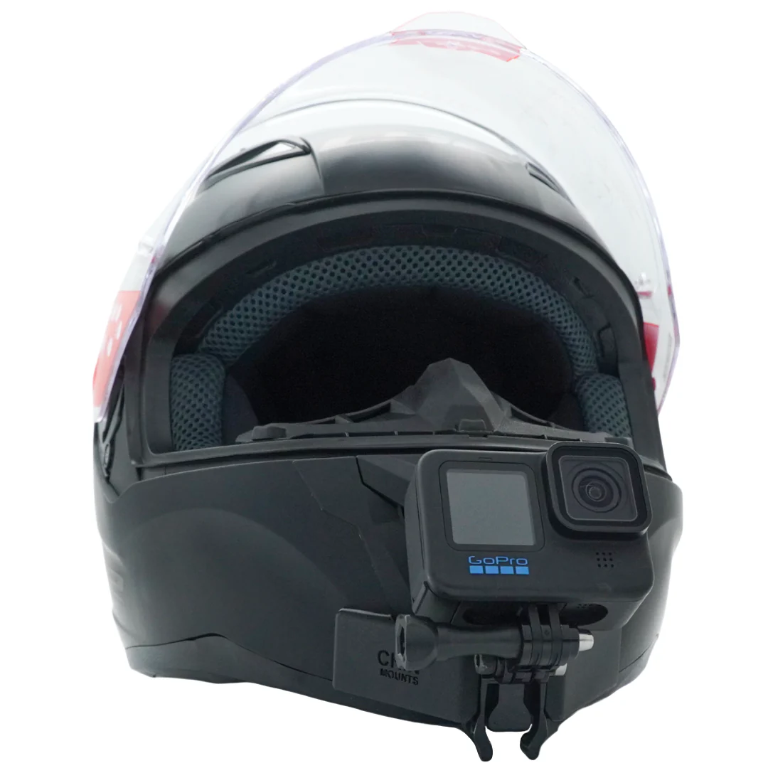 Chin Mount for LS2 Centric - Image 2
