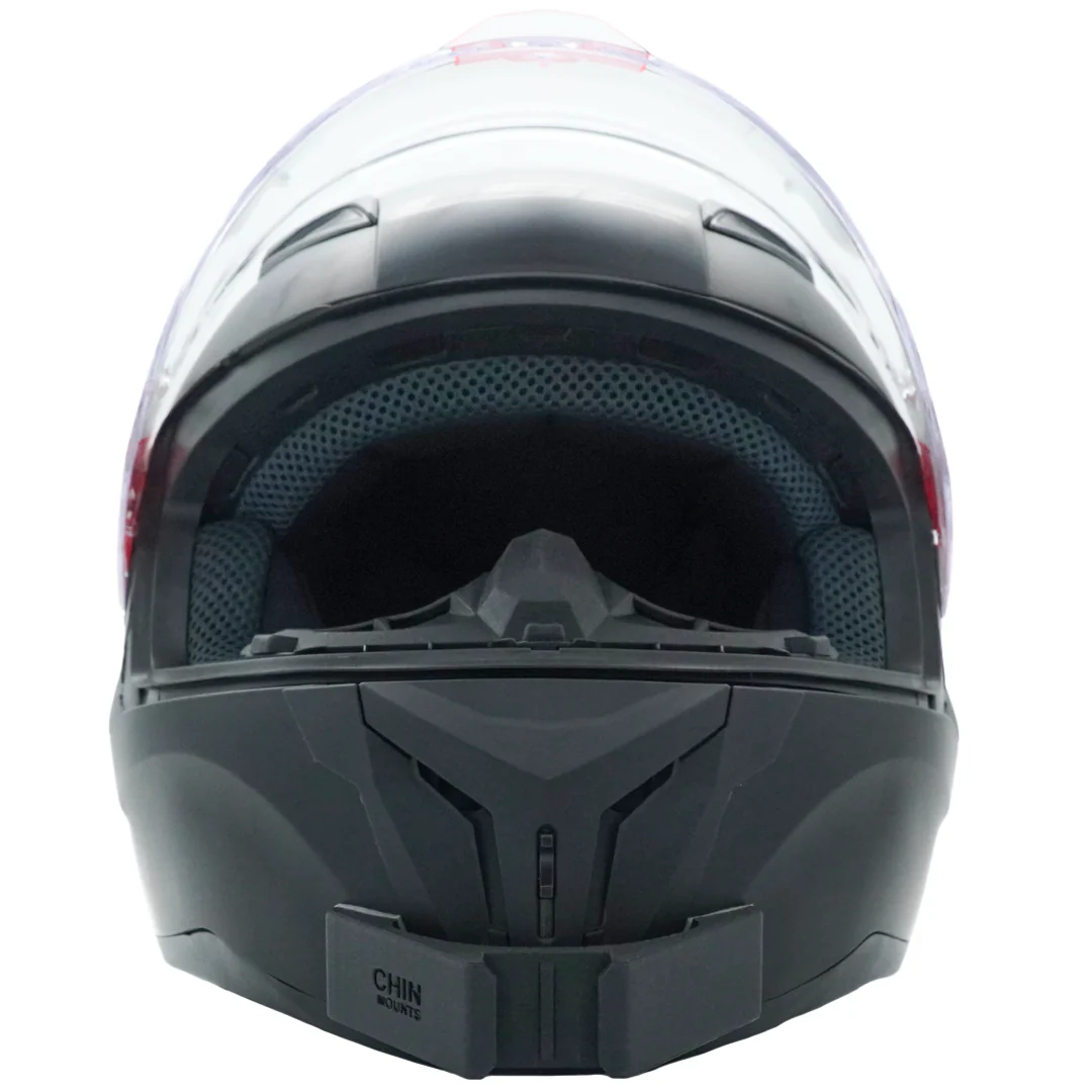 Chin Mount for LS2 Centric - Image 5