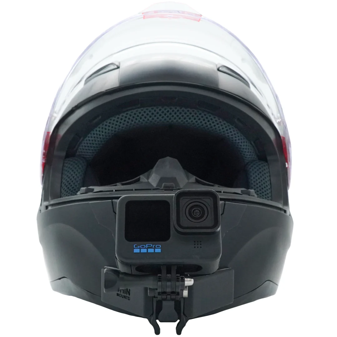 Chin Mount for LS2 Centric - Image 6