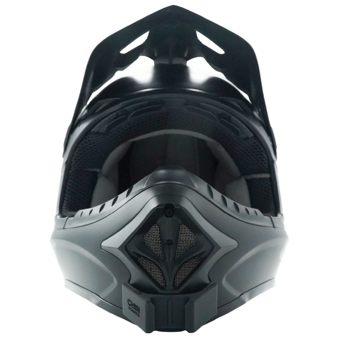 Chin Mount for M2R Exo - Image 5