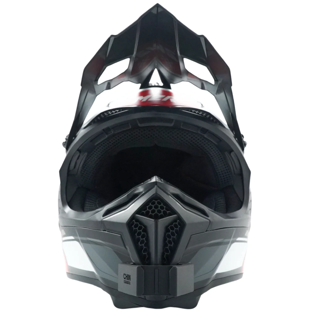 Chin Mount for M2R X2.1 - Image 5