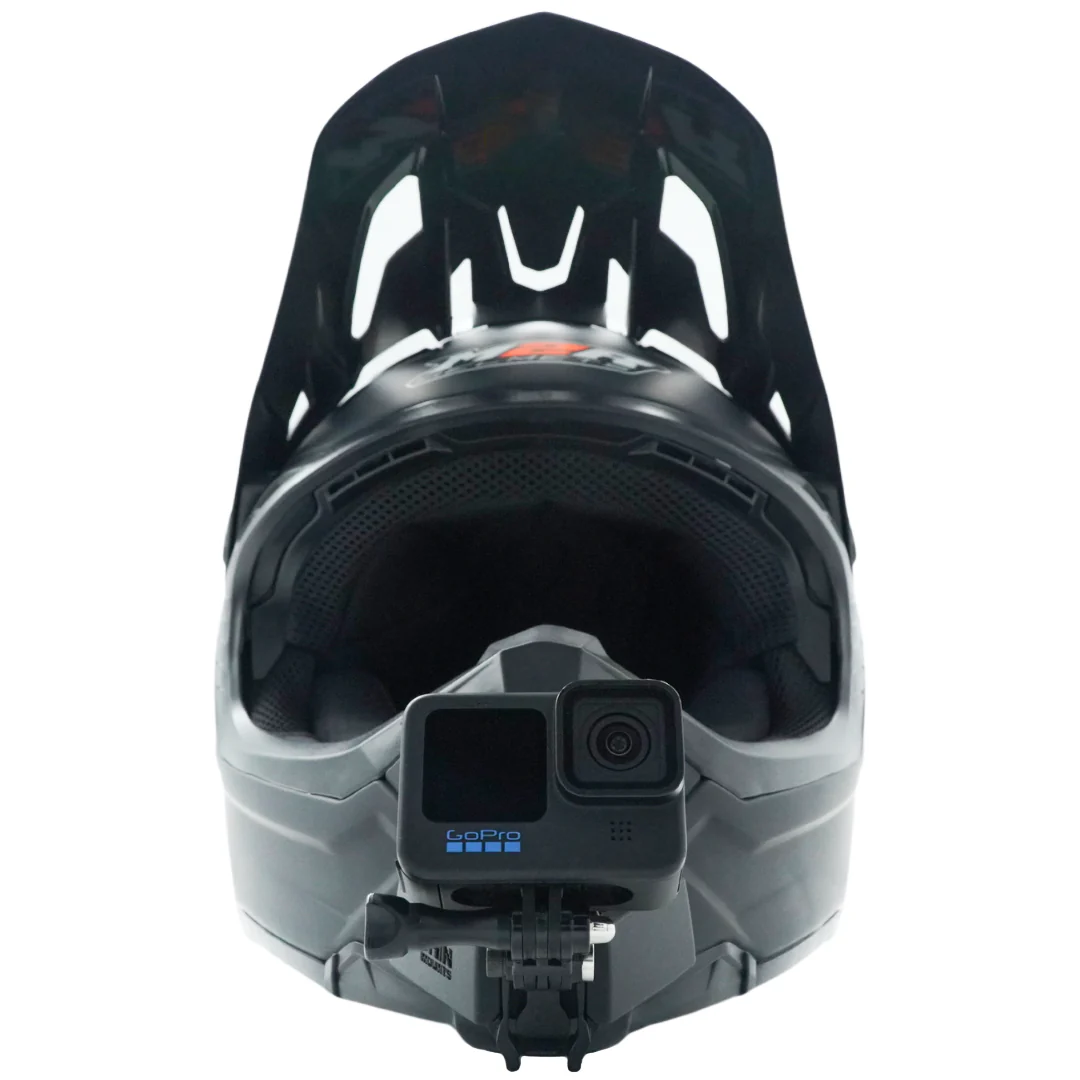 Chin Mount for M2R X4 Evo - Image 6