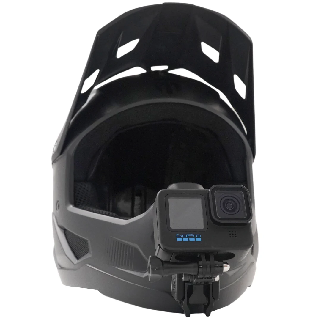 Chin Mount for Mongoose Title - Image 2