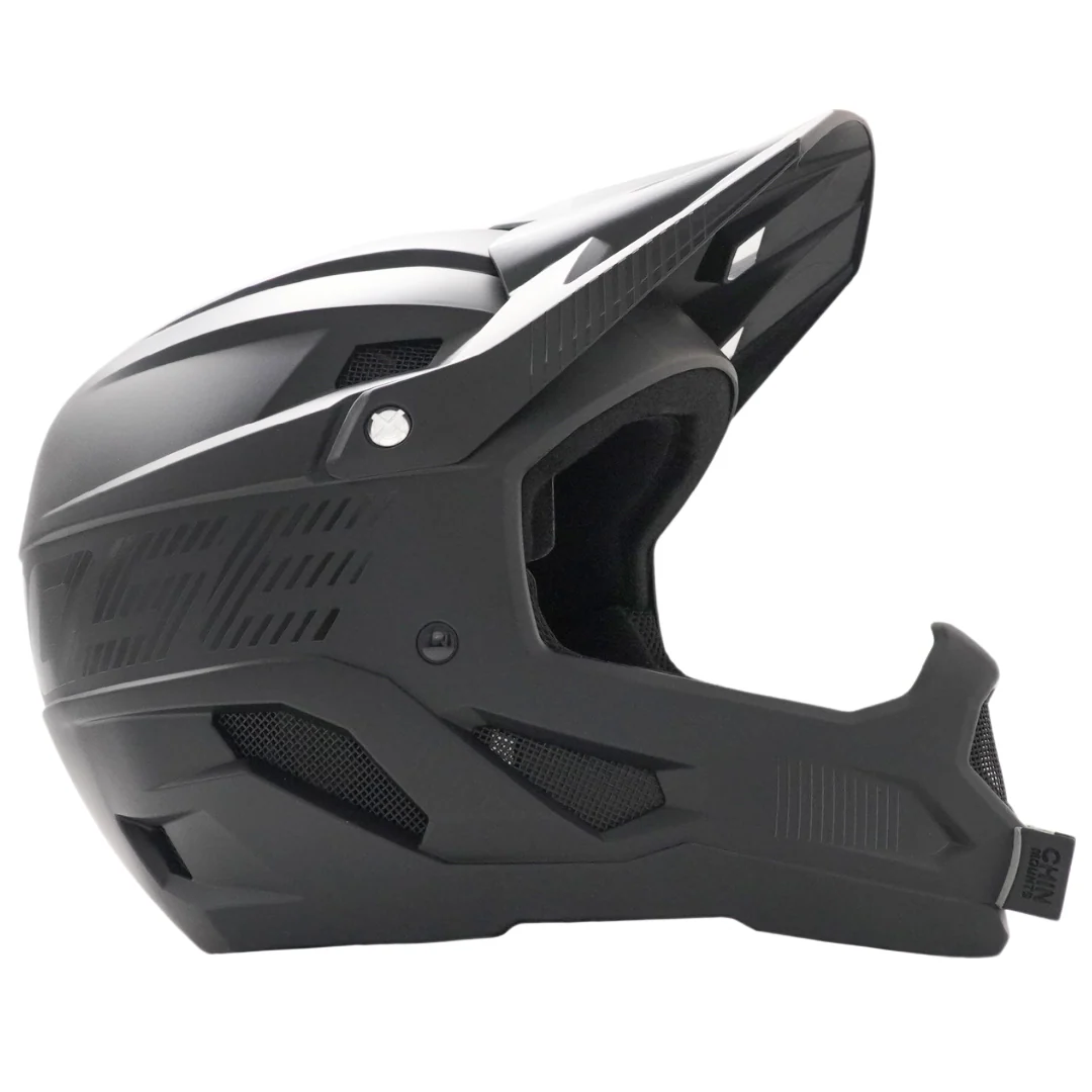 Chin Mount for Mongoose Title - Image 3