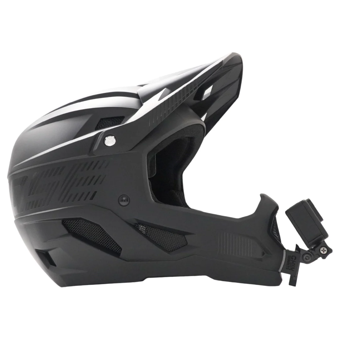 Chin Mount for Mongoose Title - Image 4