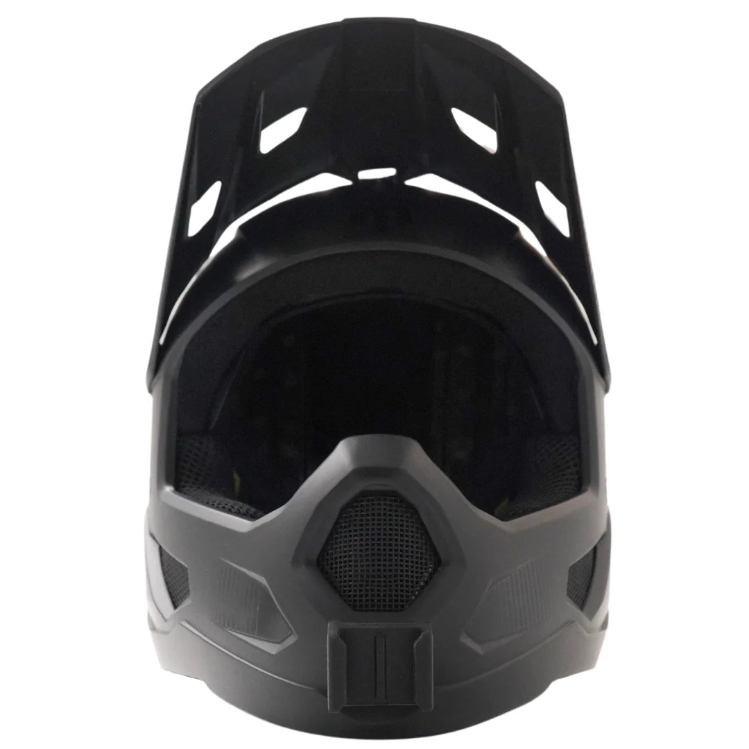 Chin Mount for Mongoose Title - Image 5