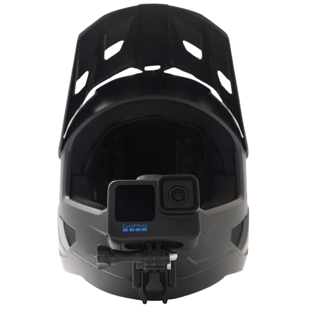 Chin Mount for Mongoose Title - Image 6