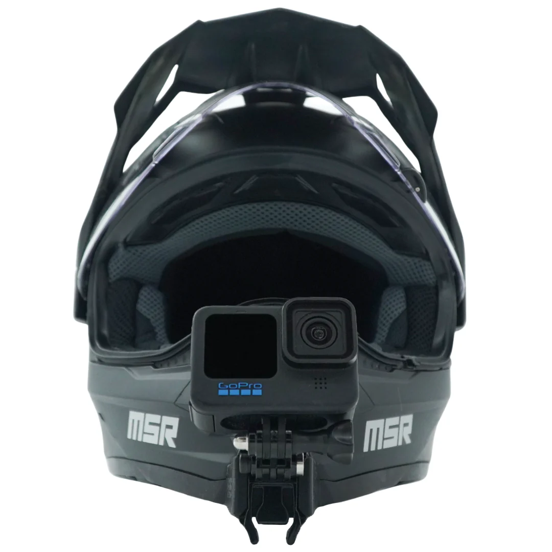 Chin Mount for MSR Xpedition ADV - Image 6