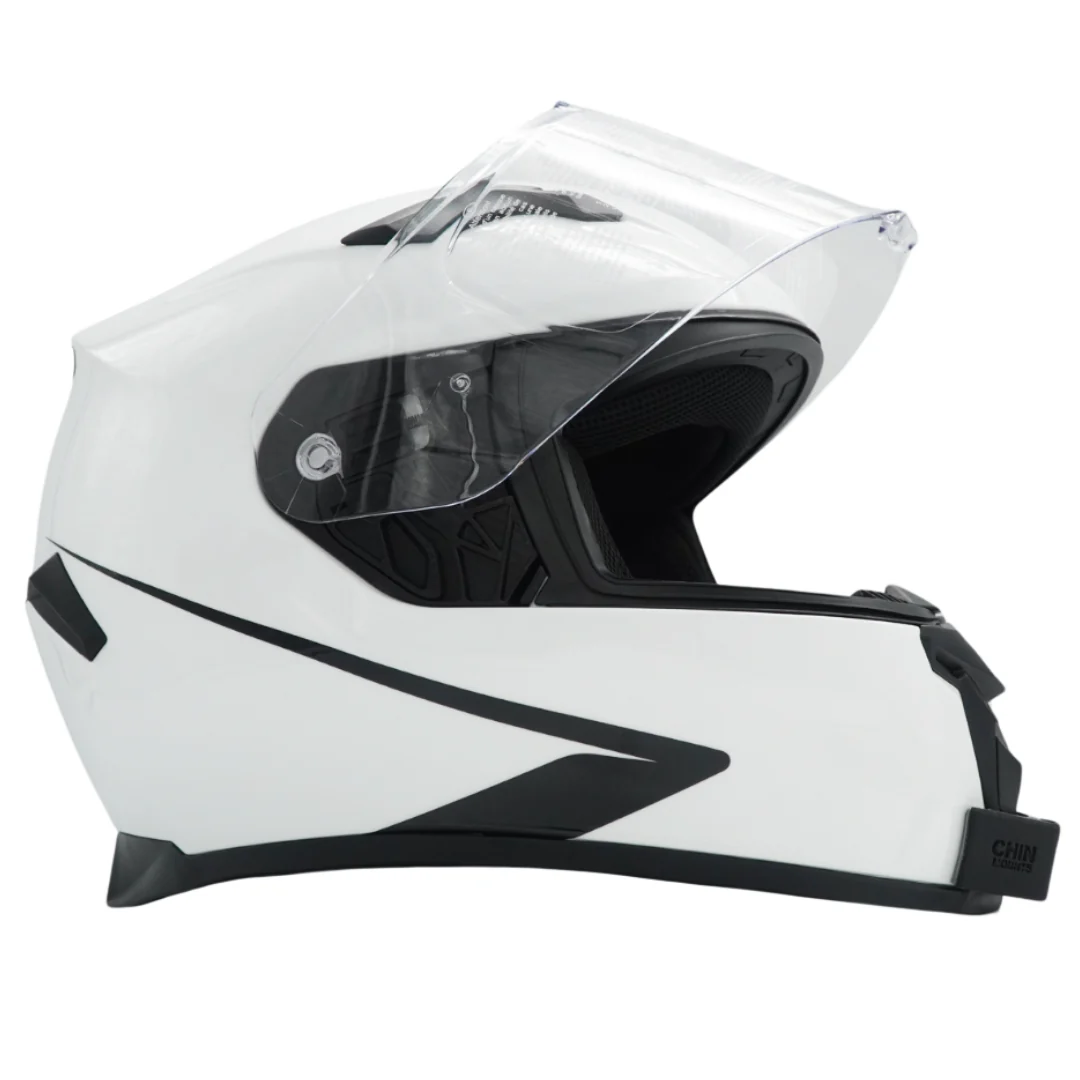 Chin Mount for MTR S-6 Evo - Image 3