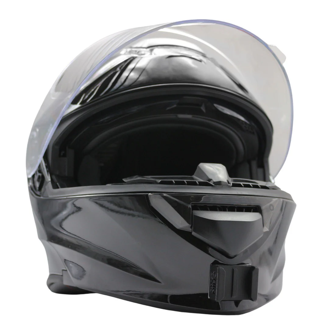 Chin Mount for Nava Flip-Up