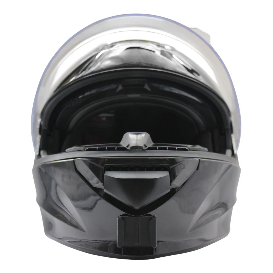 Chin Mount for Z1R Solaris - Image 5
