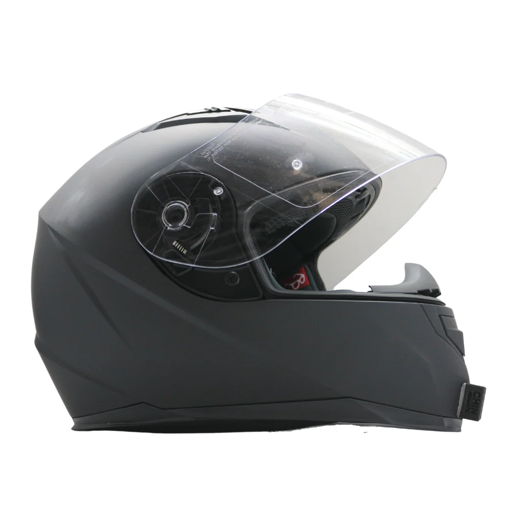 Chin Mount for Nexo Basic II - Image 3