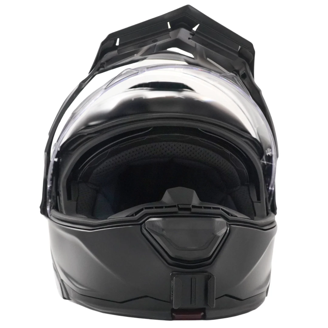 Chin Mount for Nexx X.Lifecountry