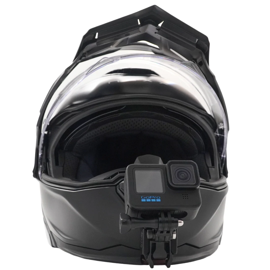 Chin Mount for Nexx X.Lifecountry - Image 2