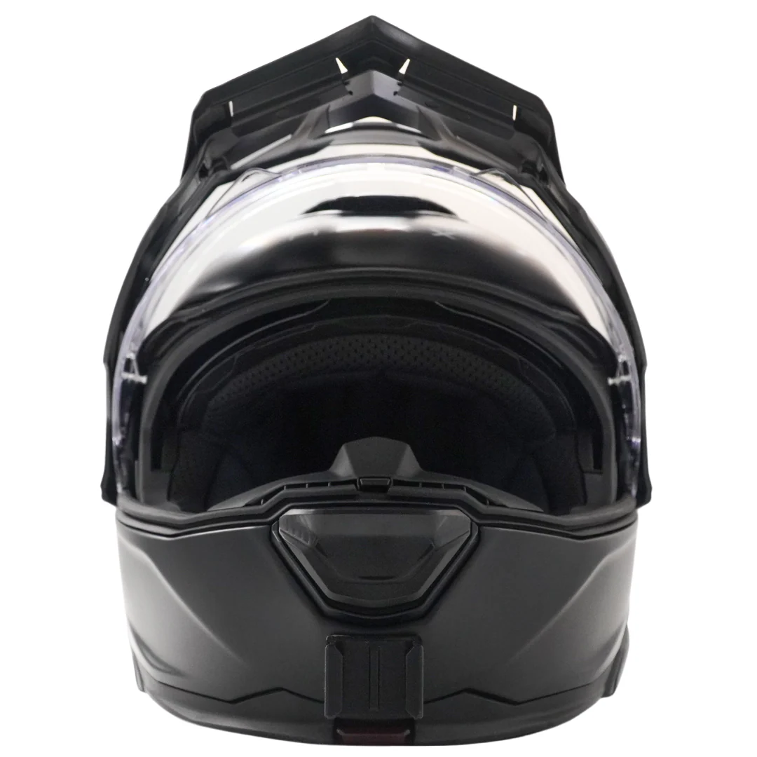 Chin Mount for Nexx X.Lifecountry - Image 5