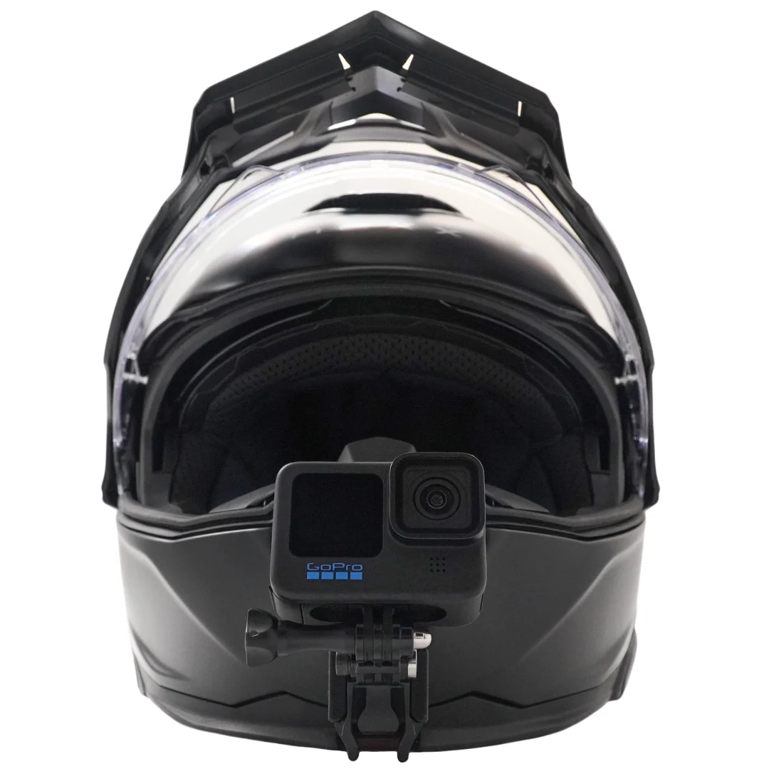 Chin Mount for Nexx X.Lifecountry - Image 6