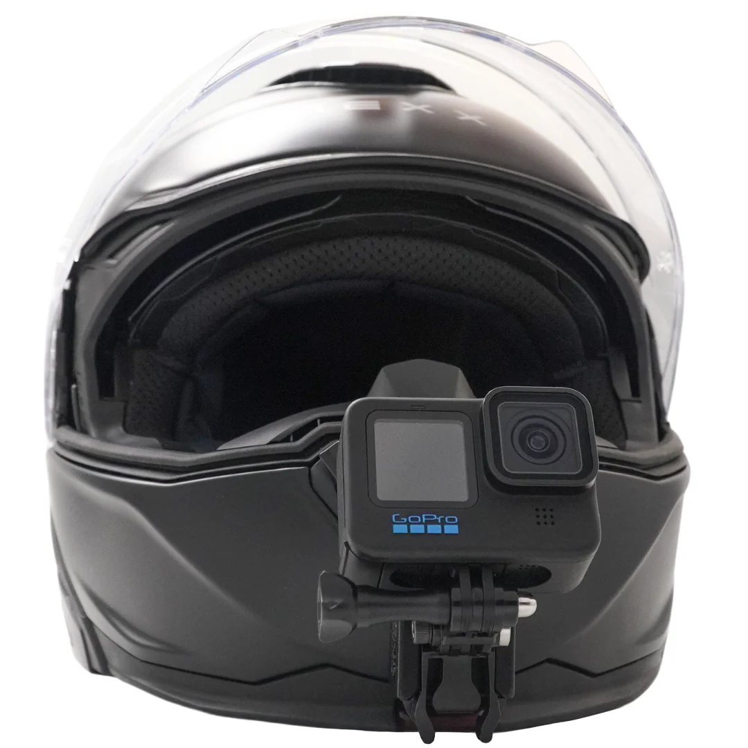 Chin Mount for Nexx X.Lifetour - Image 2